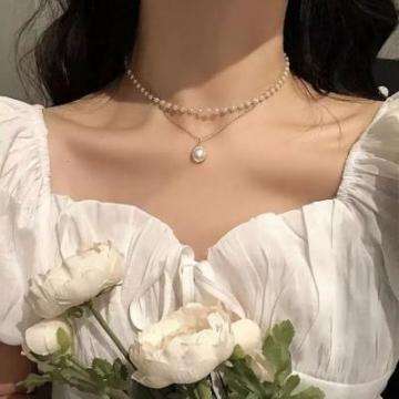 西游奇缘满v版下载