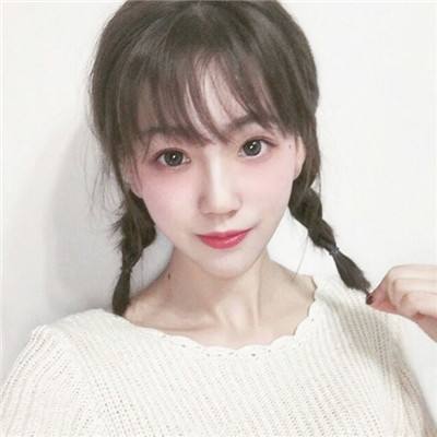大战英雄下载手机版