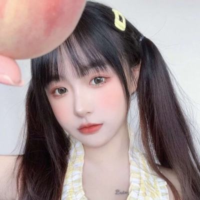 无双屠龙九游版下载