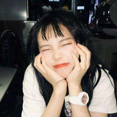 不夜城帝国手机版下载
